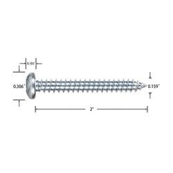 menards sheet metal screws|menards exterior wood screws.